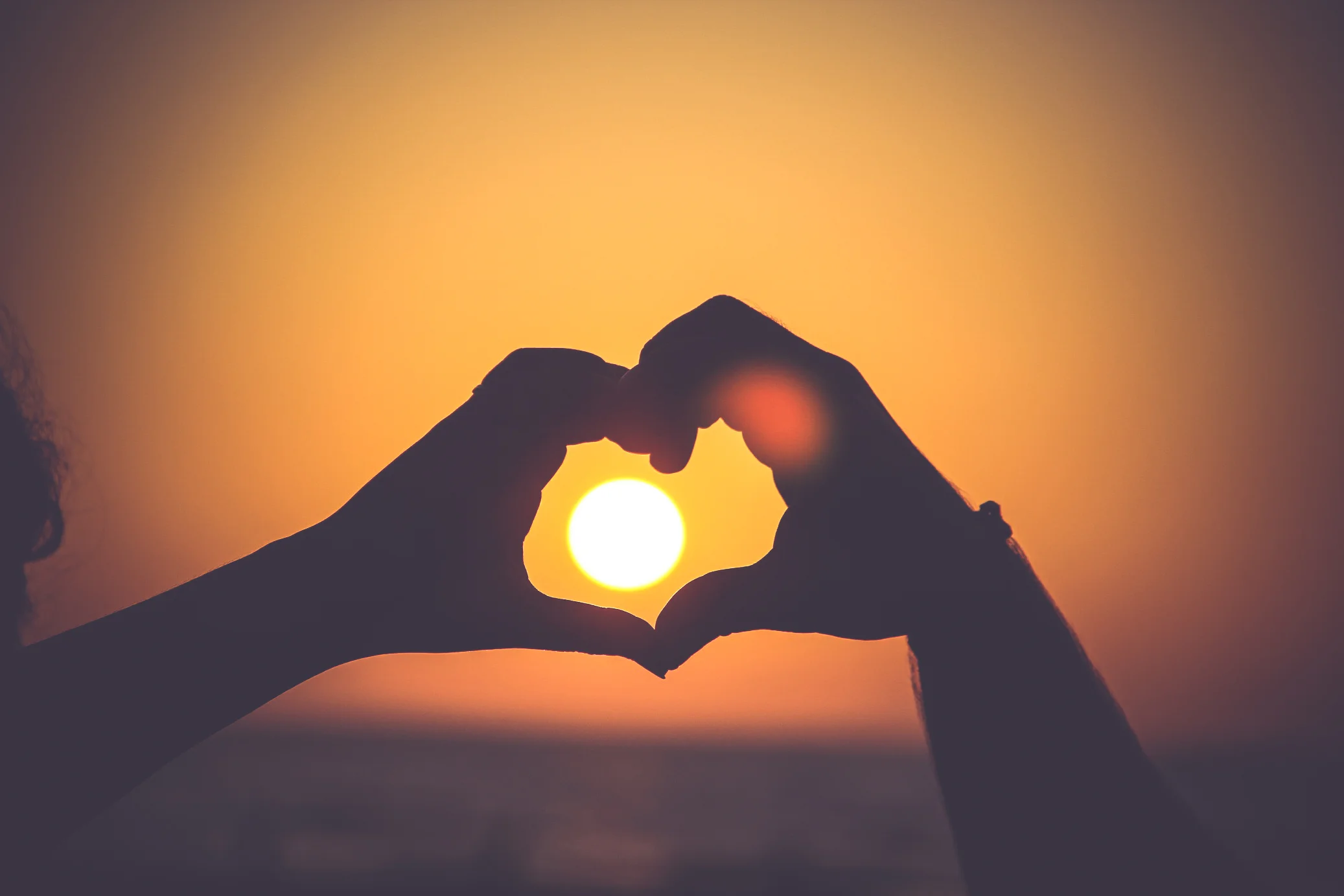 heart-hands.jpg